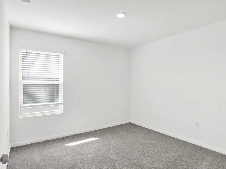 15417 Furlong Loop — Photo 21