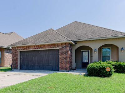 16322 Timberstone Dr, Prairieville, LA, 70769