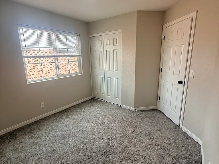 4510 Monitor Way — Photo 17