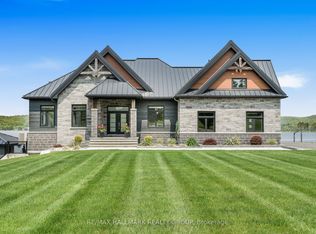 3795 Concession St #1, Alfred And Plantagenet, ON K0B1L0