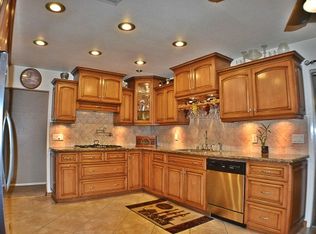 1270 S Thomas St, Pomona, CA 91766