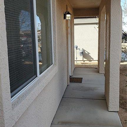 3rd image of 3131 N Prescott St