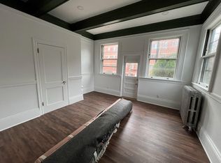 119 Pleasant St, Arlington, MA 02476
