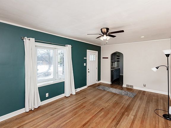 5th image of 1612 37th St