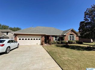 2610 Piccadilly Circus SW, Decatur, AL 35603
