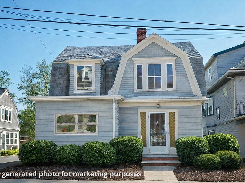 1st image of 47 Highland Ave