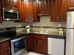 512 Troy Dr, San Jose, CA 95117