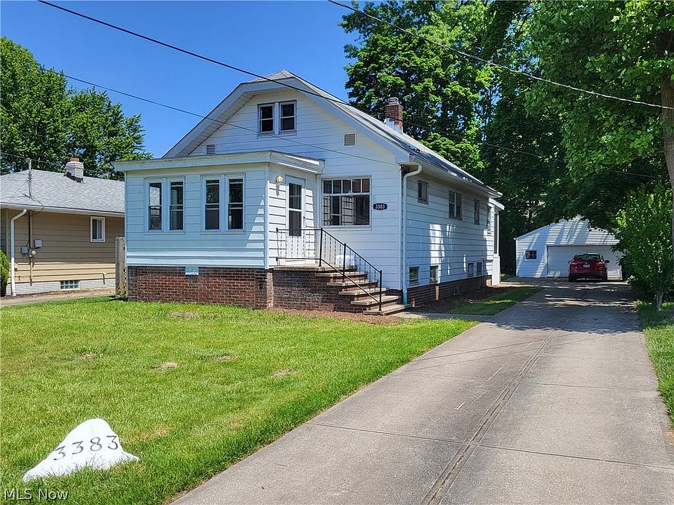 1st image of 3383 W 231st St