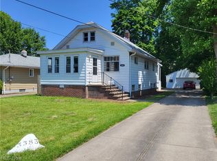 3383 W 231st St, North Olmsted, OH 44070