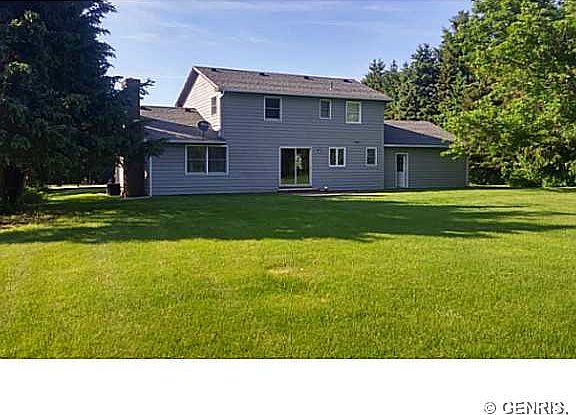 5th image of 620 Ontario Dr