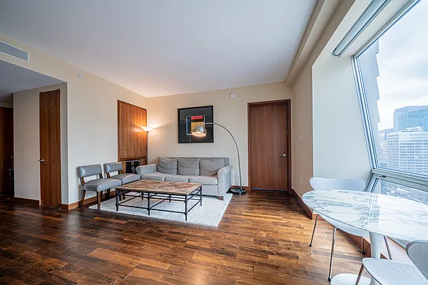 Rented by Corcoran | media 15