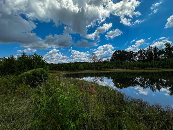 State Highway 46, Cedarbluff, MS 39741