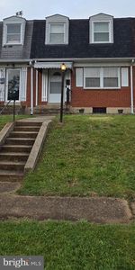17 Haley Rd, Baltimore, MD, 21221
