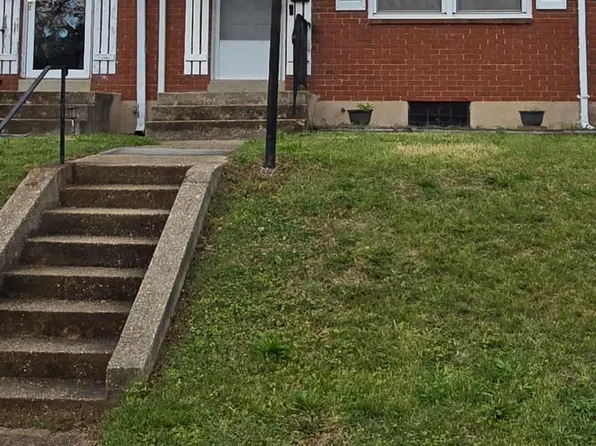 17 Haley Rd, Baltimore, MD 21221