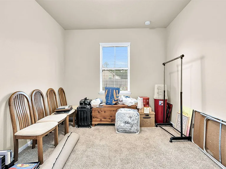 18806 Legend Oaks Dr — Photo 26