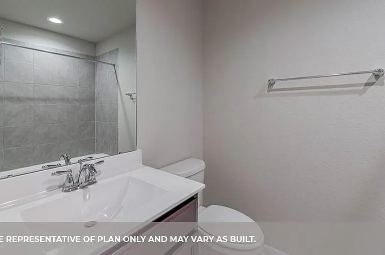 1603 Barrows Ln — Photo 15