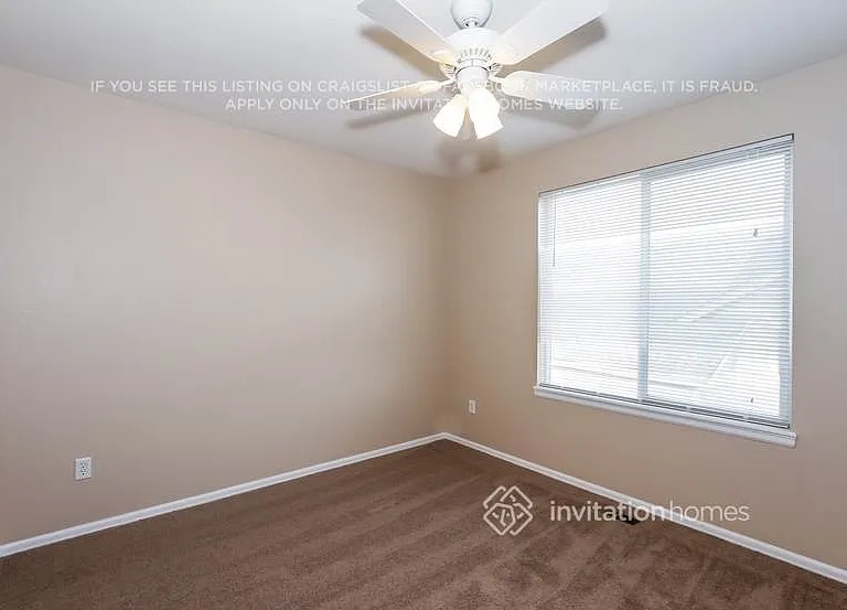 392 Balsa Dr — Photo 14