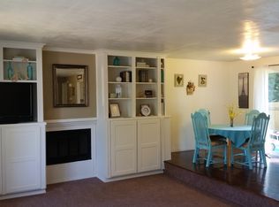 33331 29th Pl SW, Federal Way, WA 98023