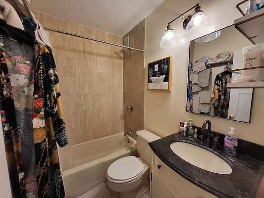 Rented by Corcoran | media 2