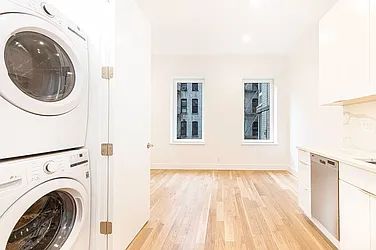 Rented by REAL New York