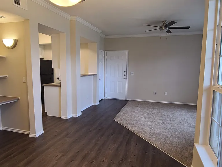 18383 E Mainstreet #1101 — Photo 10