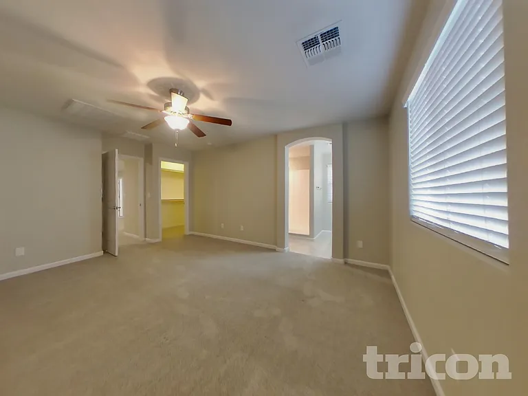 12554 W Hummingbird Ter — Photo 9