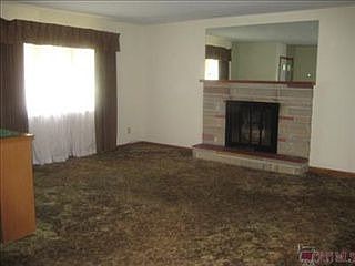 2nd image of 241 Longview Dr