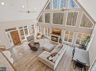 40808 Leeland Rd, Mechanicsville, MD 20659