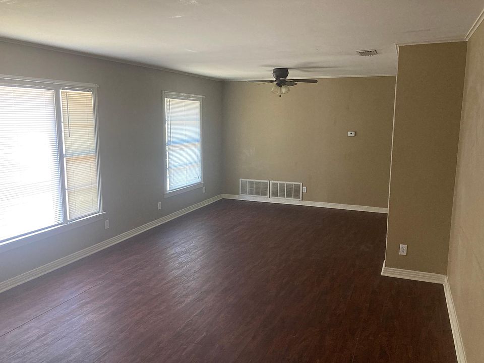 1st image of 1509 Buena Vista Dr