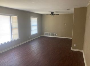 1509 Buena Vista Dr, Tyler, TX 75701