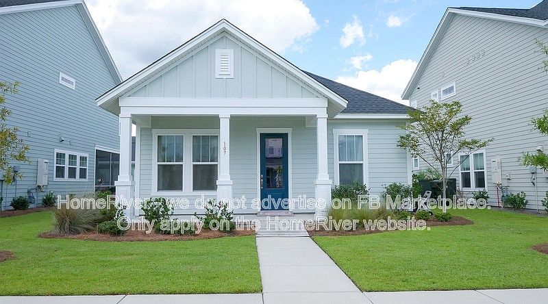 1st image of 107 Archdale St