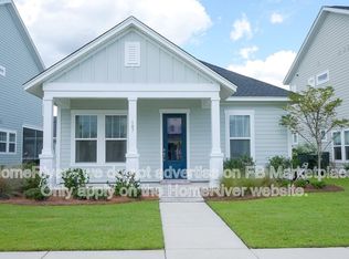 107 Archdale St, Summerville, SC 29486