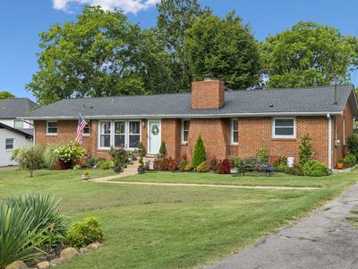 637 Westboro Dr, Nashville, TN, 37209