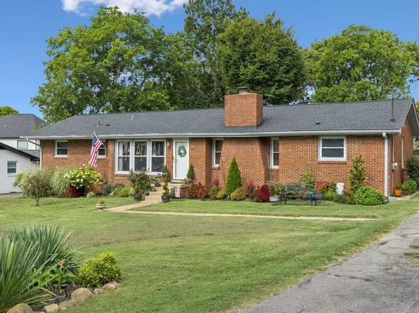 637 Westboro Dr, Nashville, TN 37209