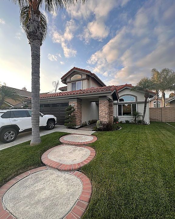 1st image of 7949 E Elderwood Ave