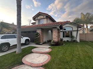 7949 E Elderwood Ave, Orange, CA 92869
