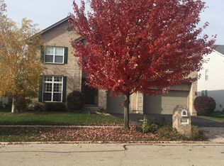6629 Majestic Way, Carpentersville, IL 60110