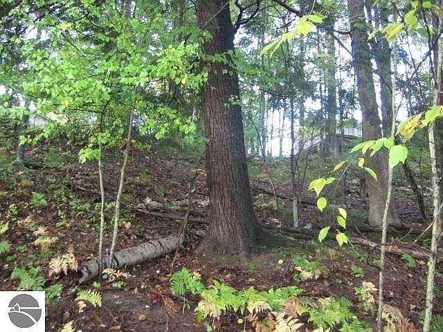 1st image of 0 S Forest Lake Dr