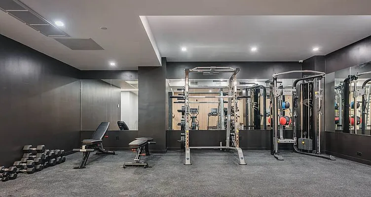 Rented by Doorway NYC, LLC | media 28