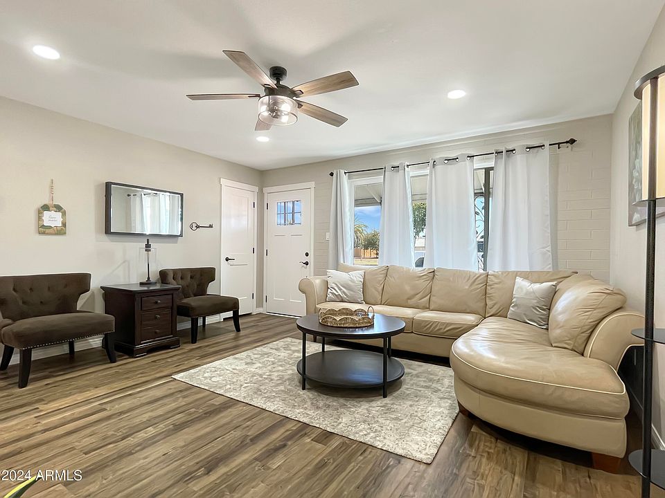 1st image of 12036 N 107TH Avenue