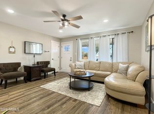 12036 N 107th Ave, Sun City, AZ 85351