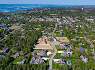 6 Maple Ln, Nantucket, MA 02554