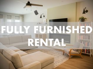 303 Ukiah St, The Colony, TX 75056