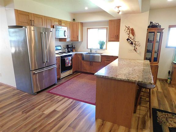 2nd image of N6626 E Chic A Watha Cir