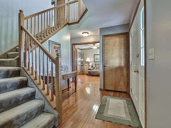 5th image of 5399 Sherry Ln