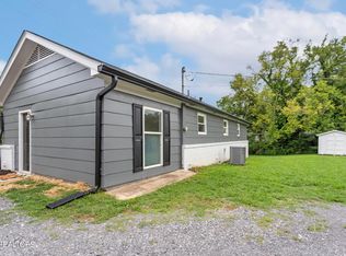 500 Keith Ln, Athens, TN 37303