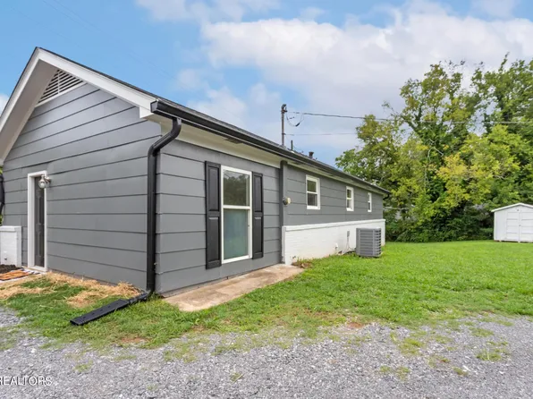 500 Keith Ln, Athens, TN 37303