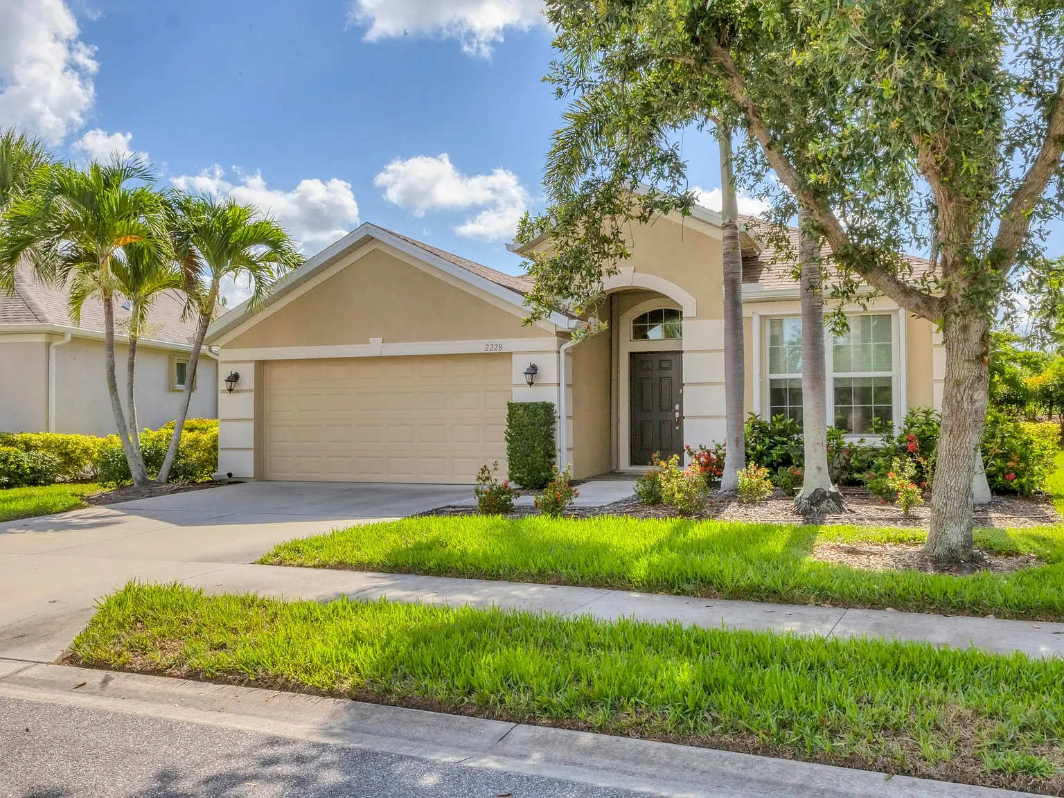 2228 Terracina Drive - 1 — Photo 1