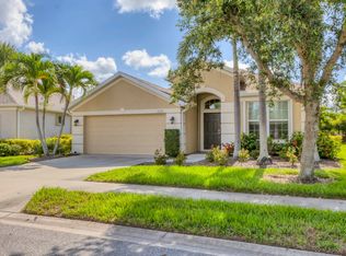 2228 Terracina Dr, Venice, FL 34292