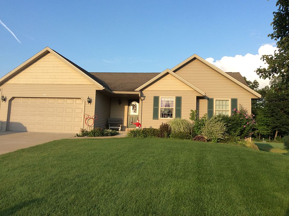 1st image of 1011 Comstock Ct